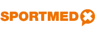 SportmedX Logo